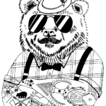 Kaffee Berlin Cordeliers photo 2