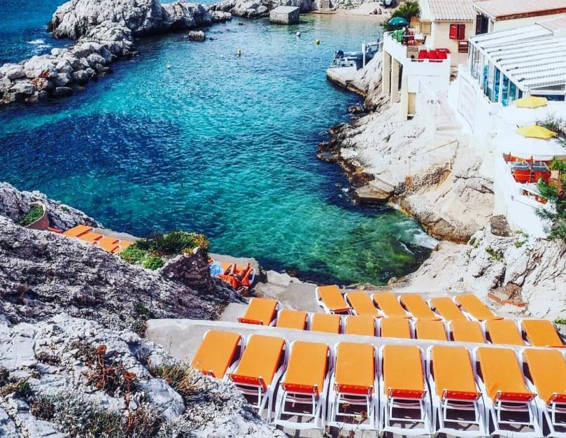 La Baie des Singes photo 3