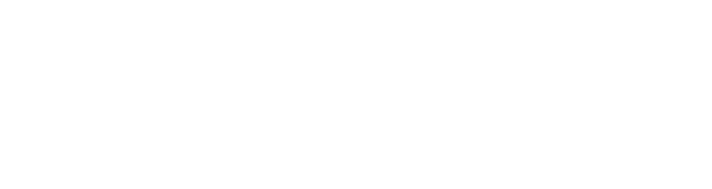 La Boulisterie Club photo 1