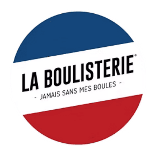 La Boulisterie Club