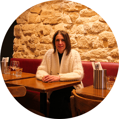 La Cantine du Troquet photo 3