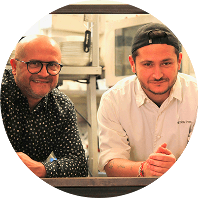 La Cantine du Troquet photo 4