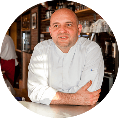 La Cantine du Troquet photo 5