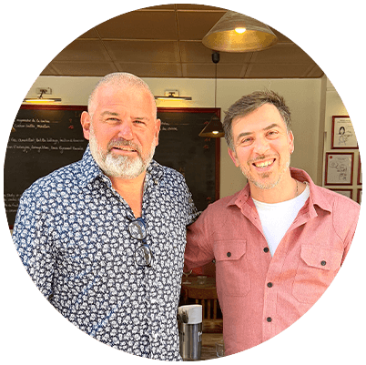 La Cantine du Troquet photo 2