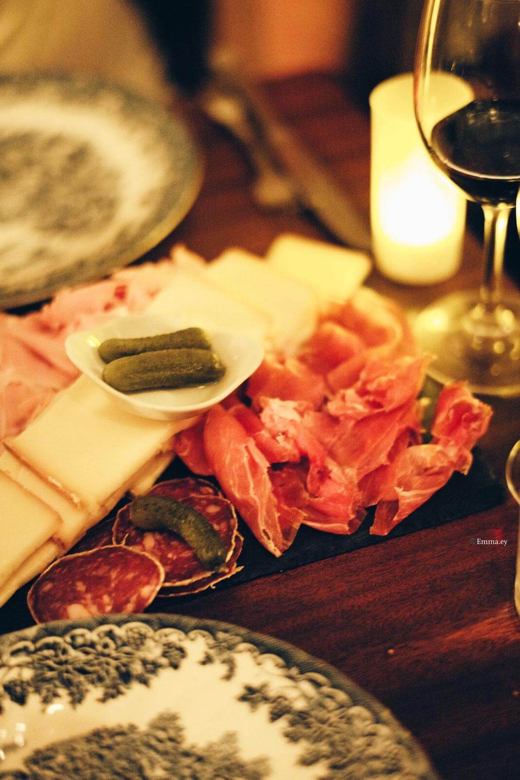 La Cave du Fromager photo 3