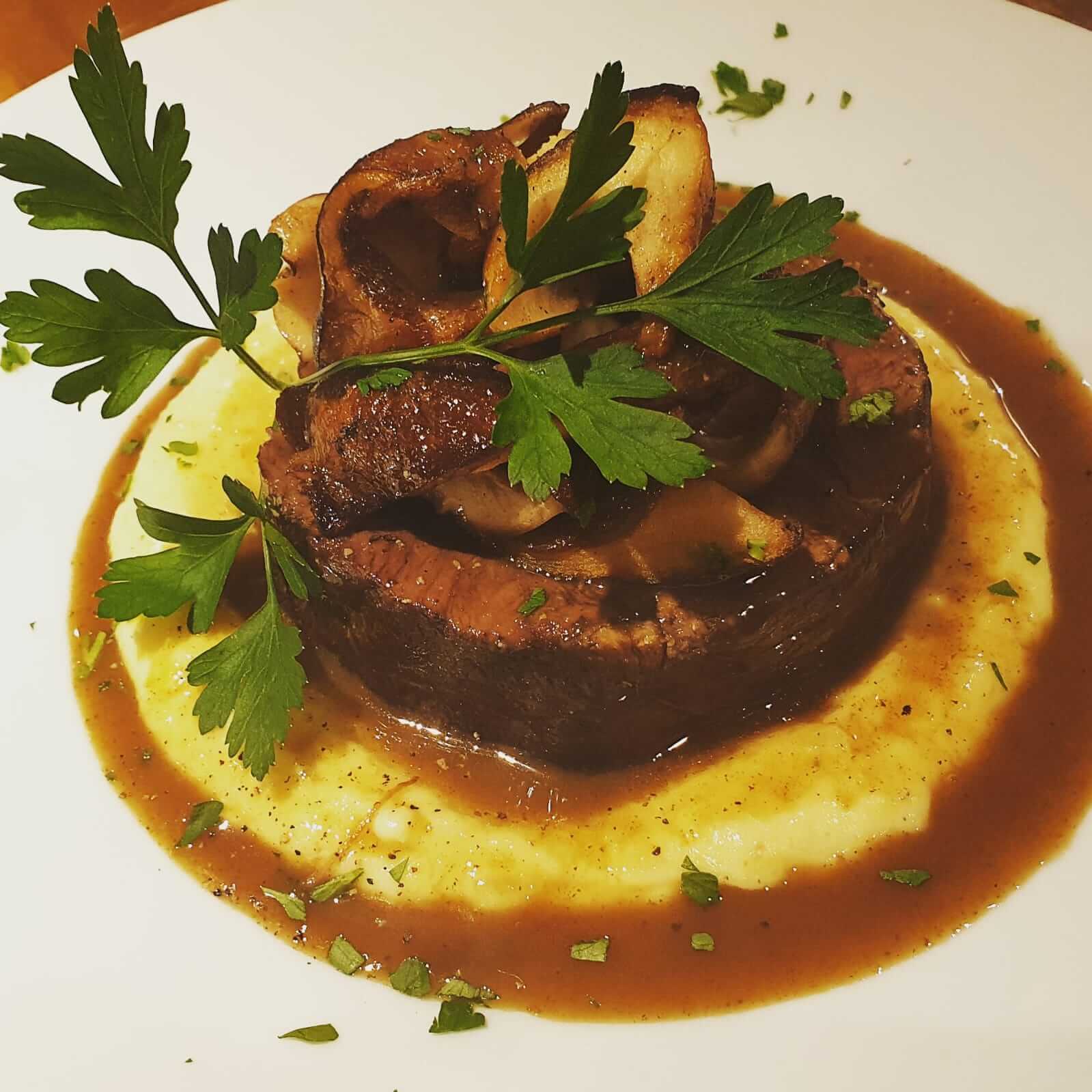 La Cave du Fromager photo 4