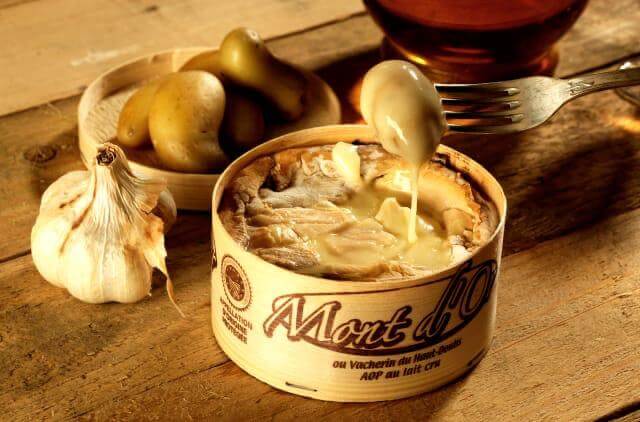 La Cave du Fromager photo 5