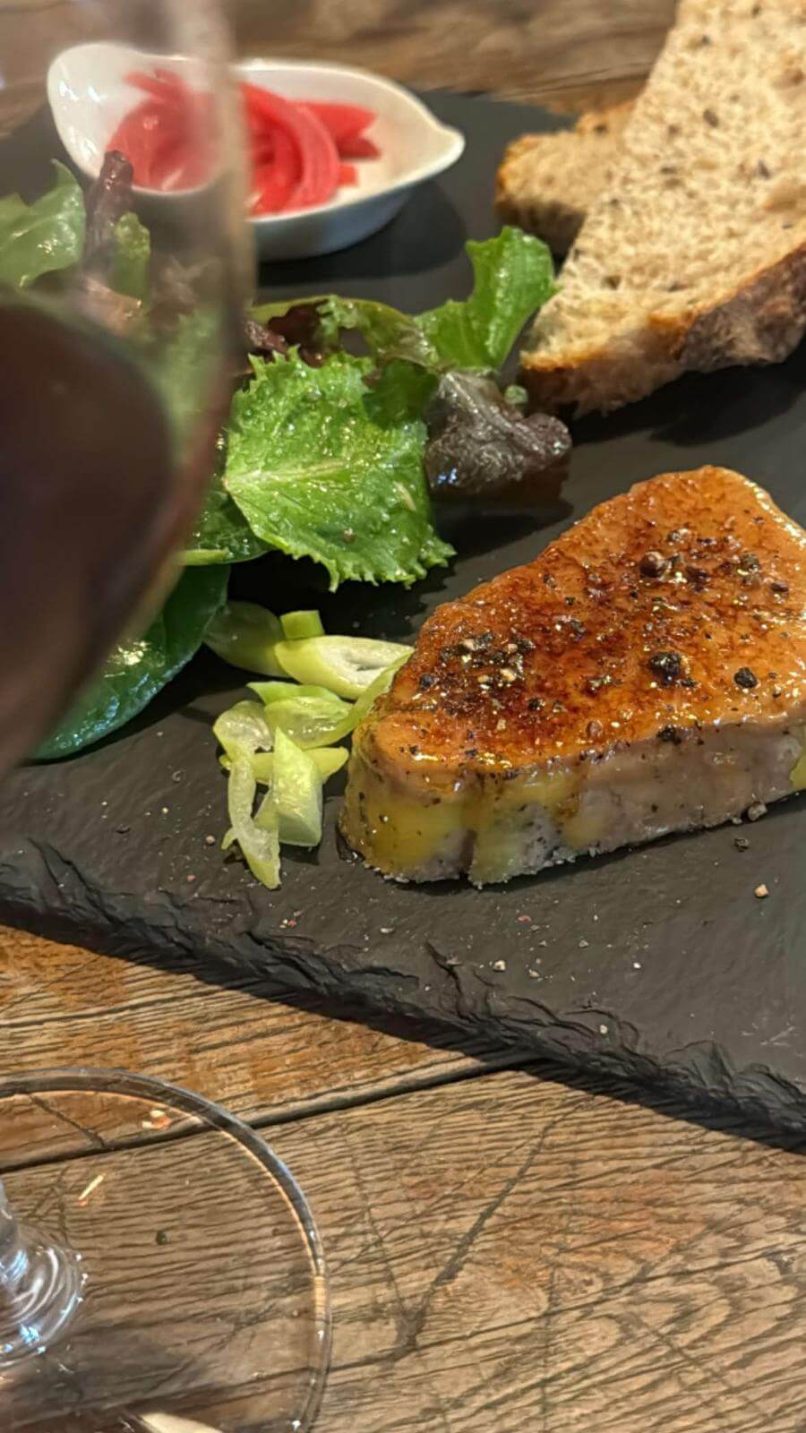 La Cave du Fromager photo 7