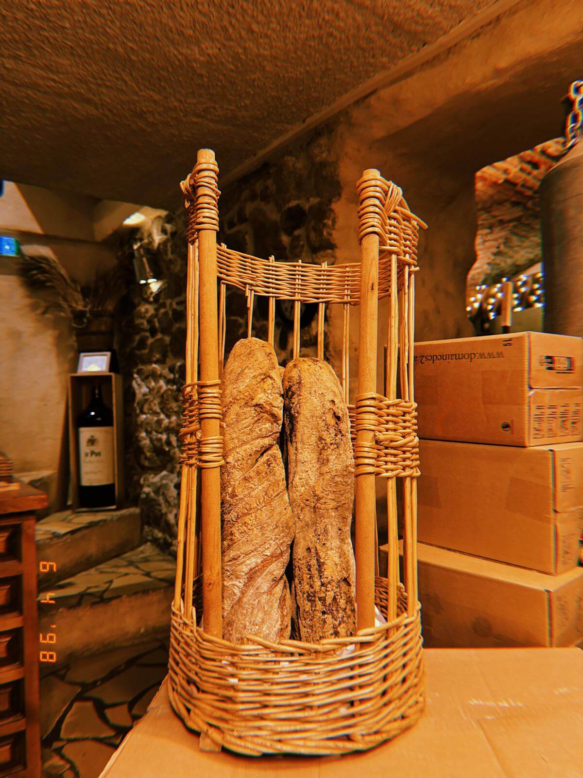 La Cave du Fromager photo 8