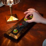 L'Alexandrin photo 7