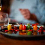 L'Alexandrin photo 5