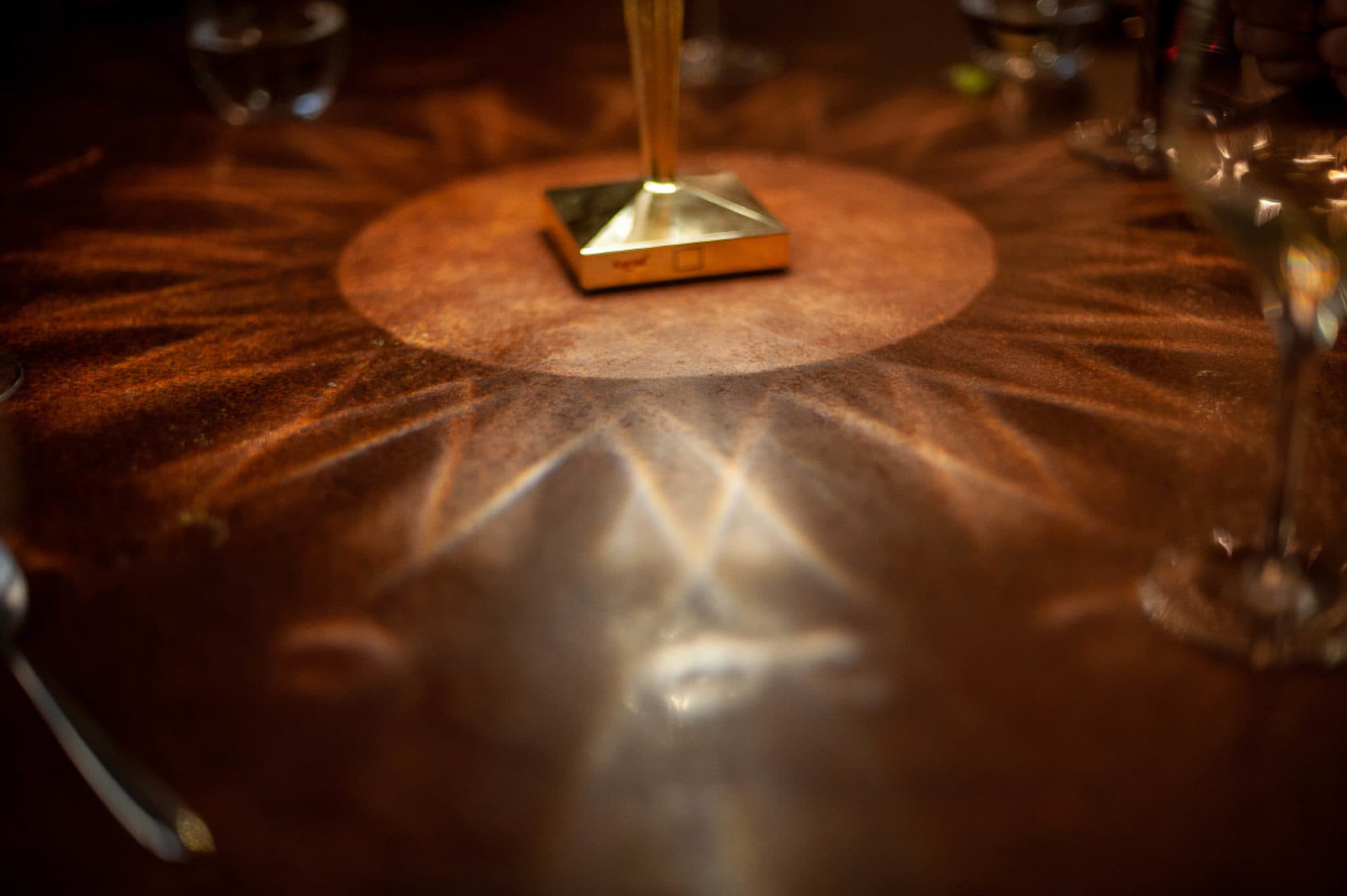 L'Alexandrin photo 1