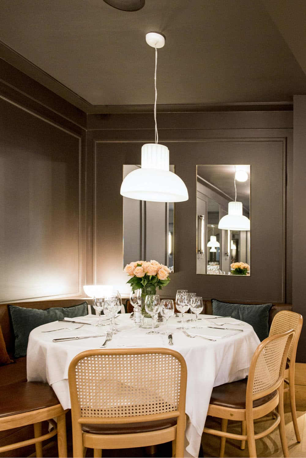 La Maison de Marie photo 7