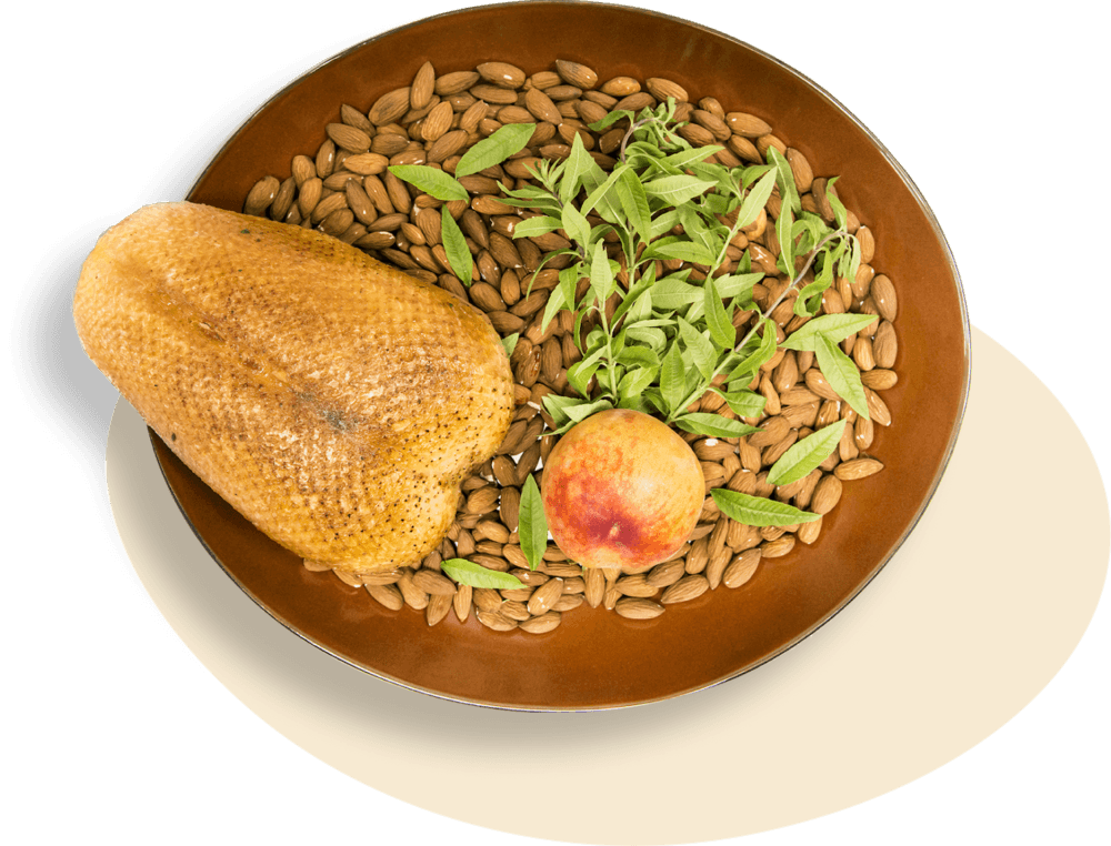 La Maison de Marie photo 8