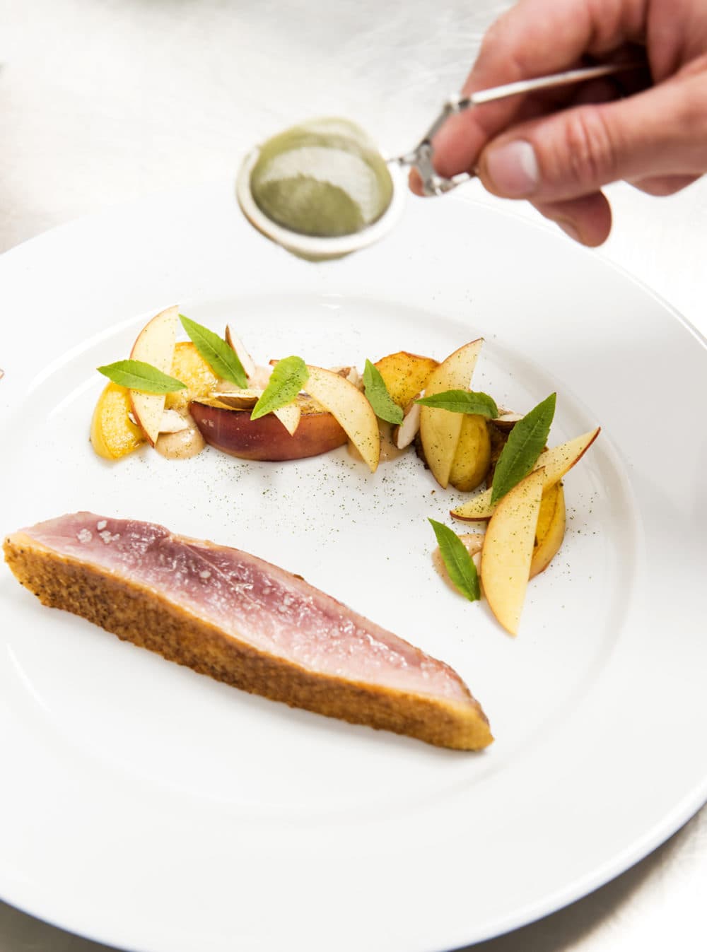 La Maison de Marie photo 1