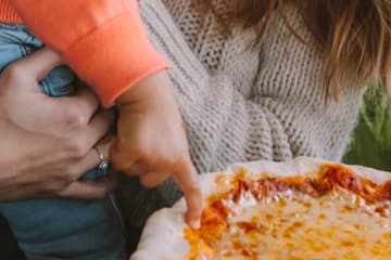 La Paniolade photo 4