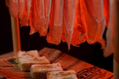 La Part des Anges photo 2