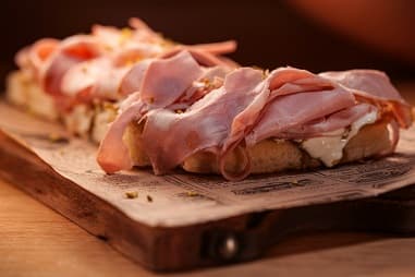 La Part des Anges photo 3