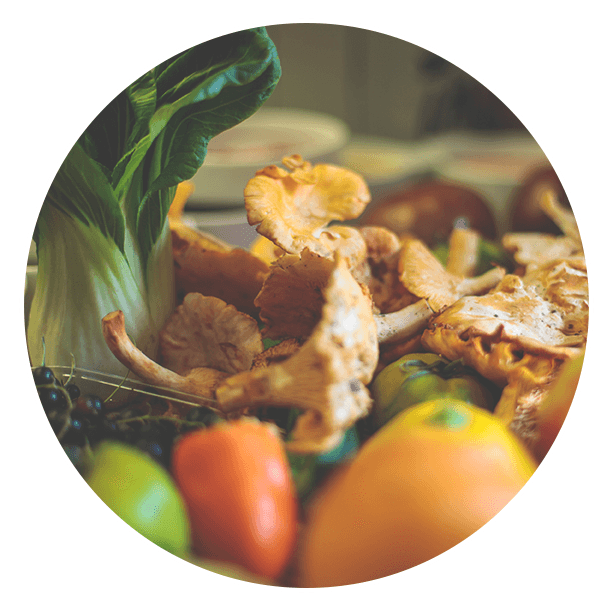 La Pente Douce photo 2