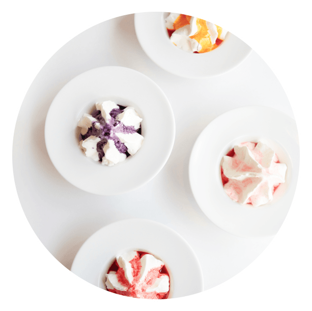 La Pente Douce photo 3