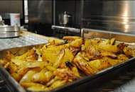 La Rossettisserie photo 5