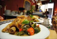 La Rossettisserie photo 4