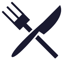 La Vache Nantaise photo 2