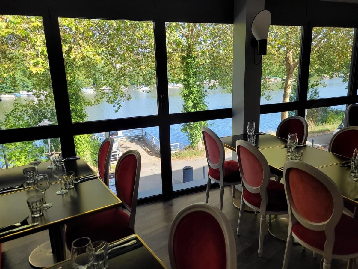 La belle équipe 1877 photo 1