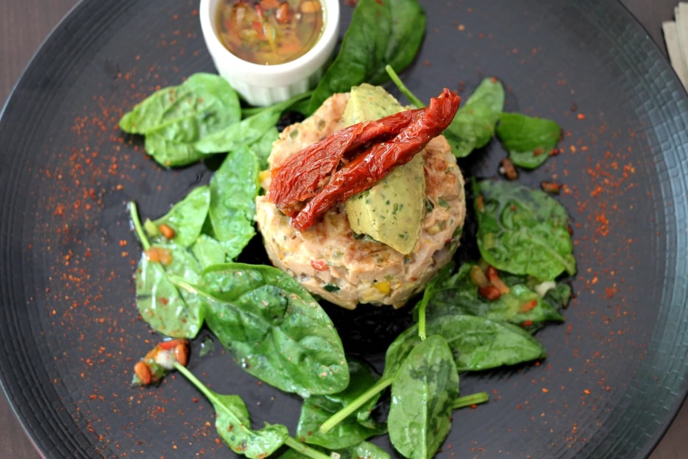 La belle équipe 1877 photo 2