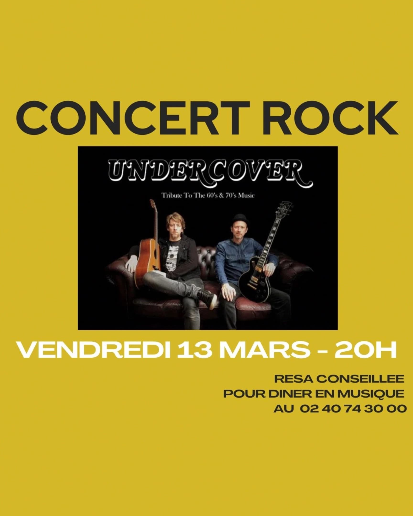 La belle équipe 1877 photo 8