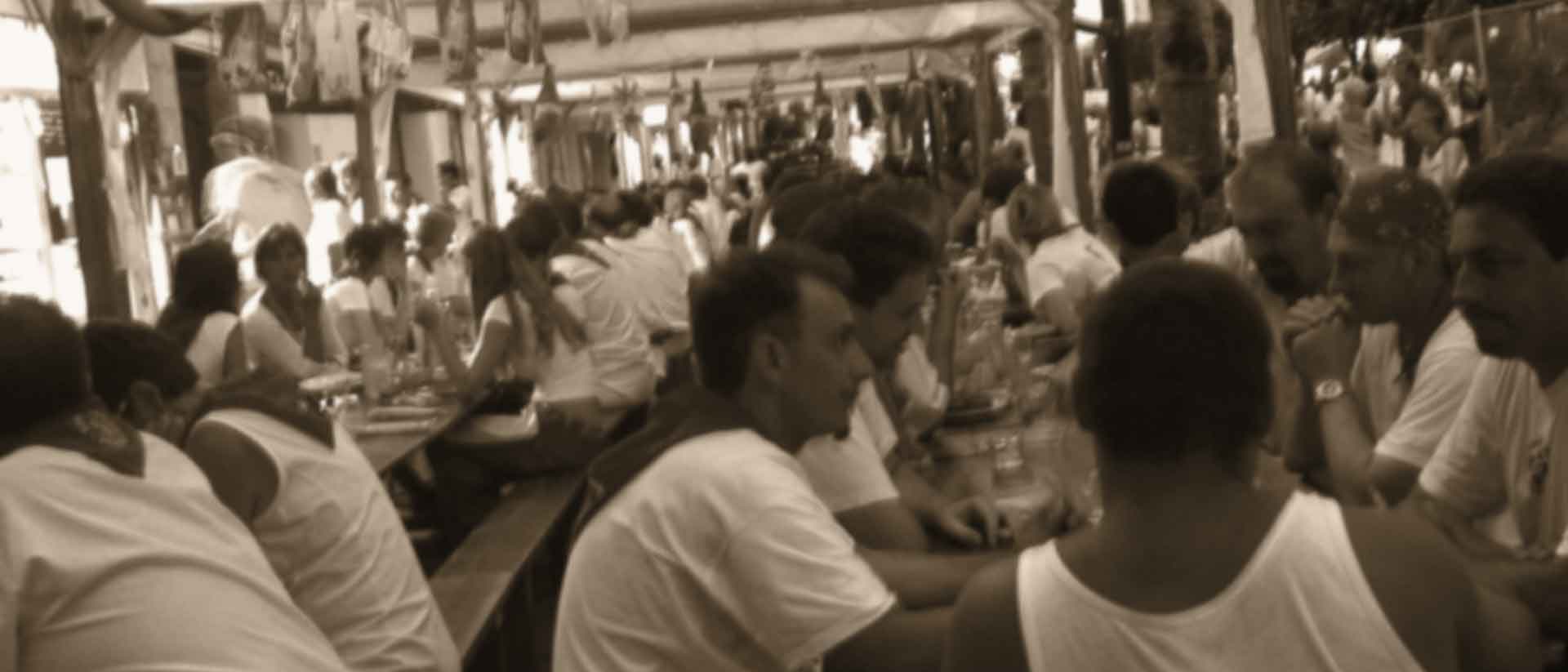 Le Bistrot Basque photo 1