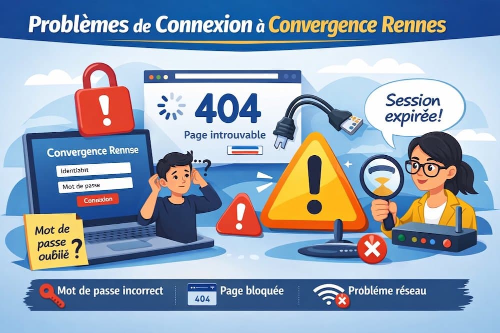 Le Barbue d'Anvers photo 4