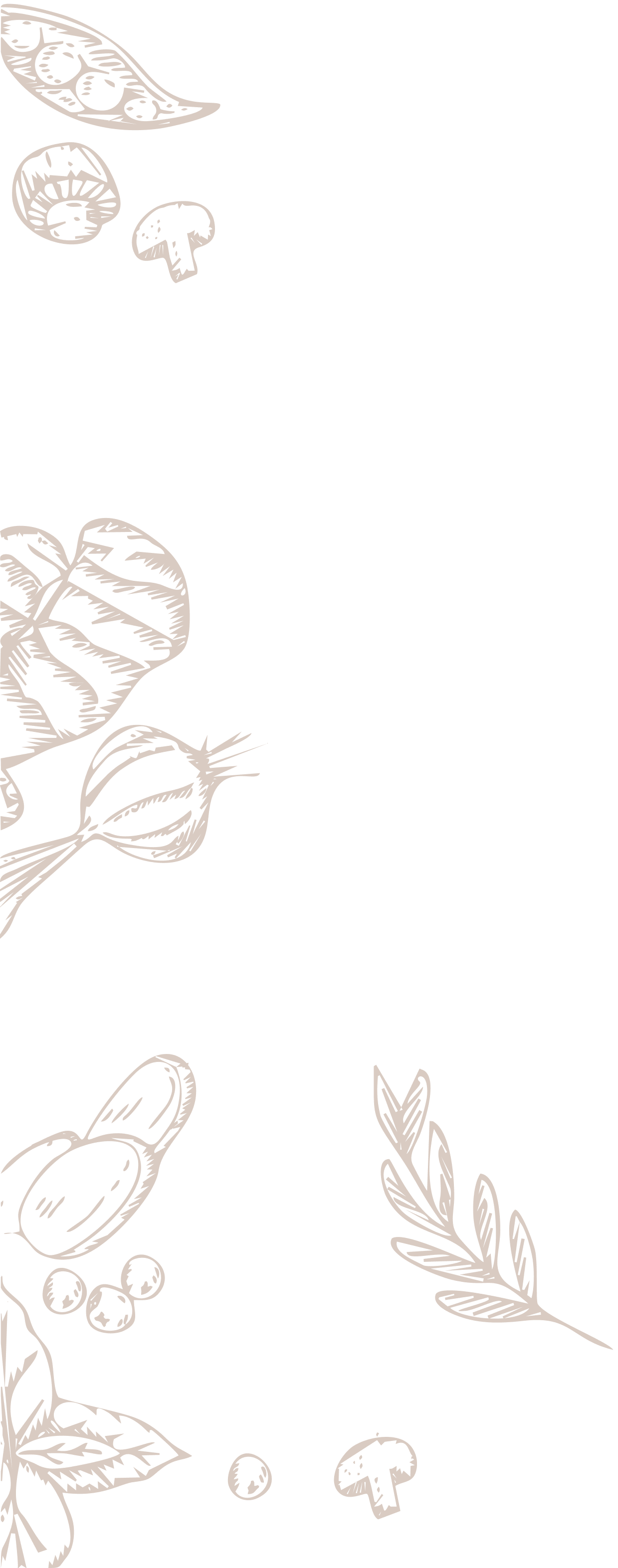 Le Cafouch aux Saveurs photo 8