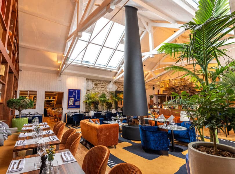 Le Cambronne photo 3