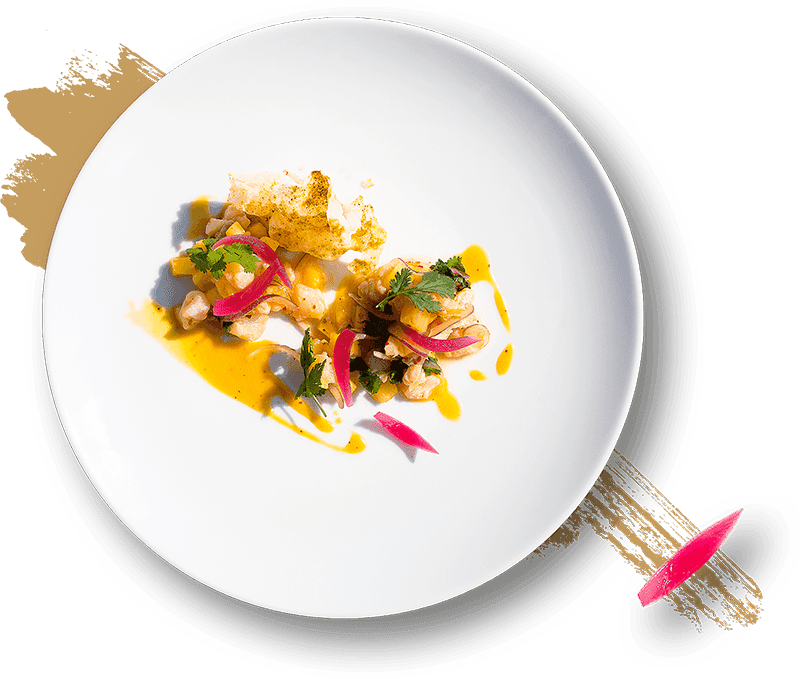 Ciel de Rennes photo 2