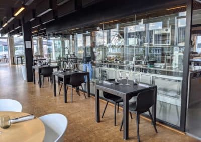 Ciel de Rennes photo 4