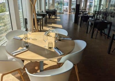 Ciel de Rennes photo 3