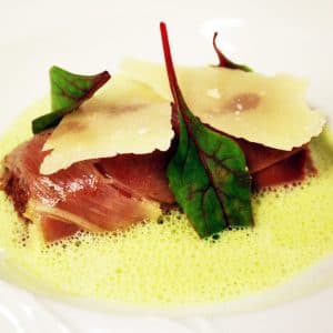 Le Clos d'Augusta photo 8