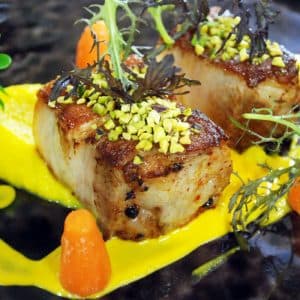 Le Clos d'Augusta photo 7