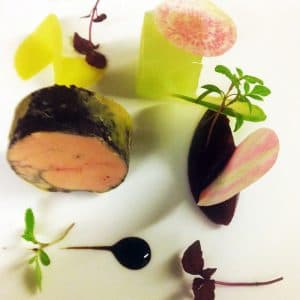 Le Clos d'Augusta photo 5