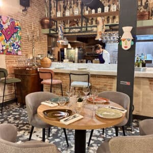 Le Clos d'Augusta photo 2