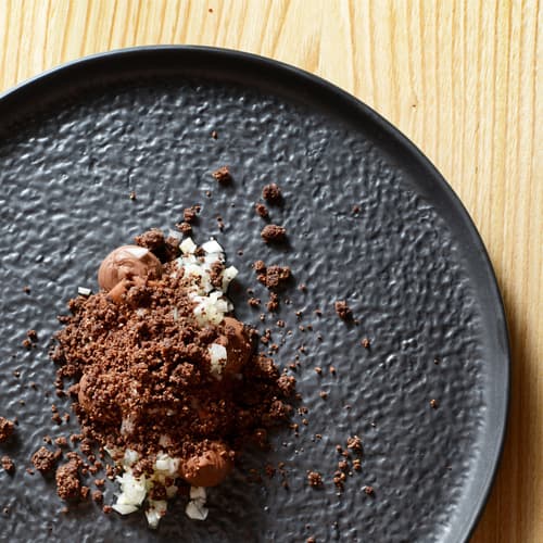 Le cochon qui boit photo 5