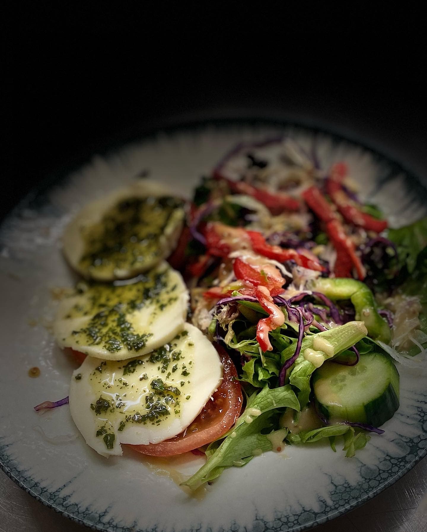 Le Comptoir Gourmand photo 3