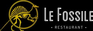 Le Fossile photo 4