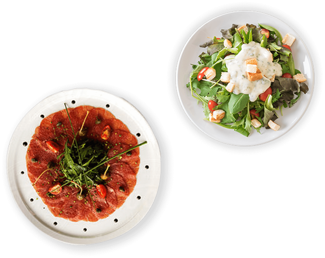 Le Grand Pan photo 2