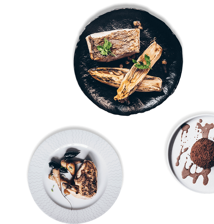 Le Grand Pan photo 3