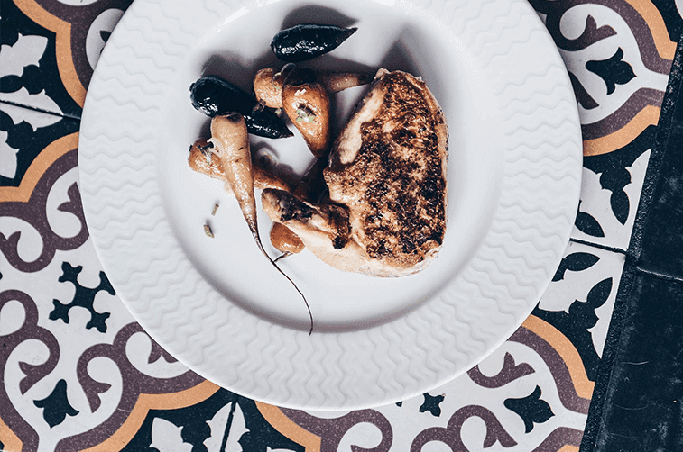 Le Grand Pan photo 6