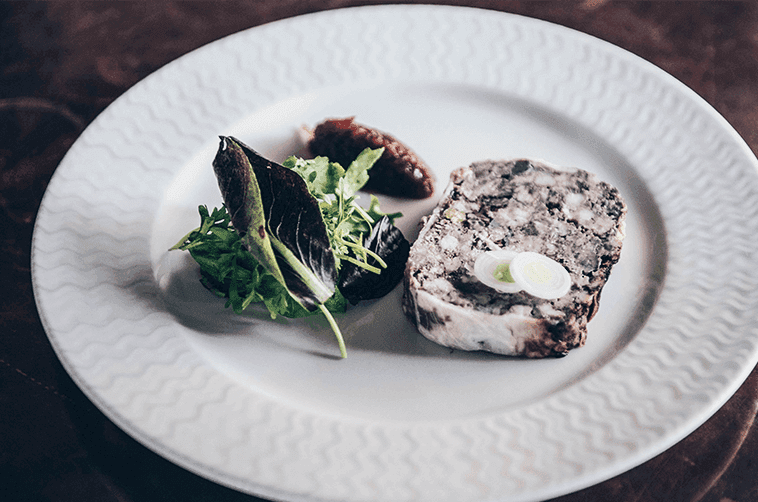 Le Grand Pan photo 8