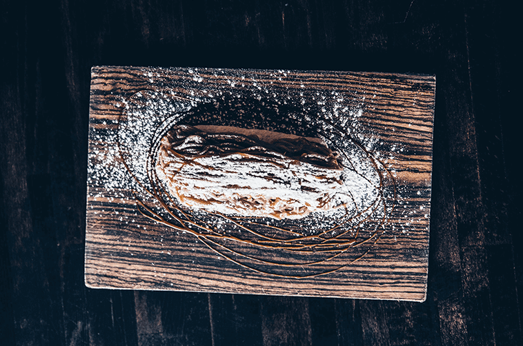 Le Grand Pan photo 7