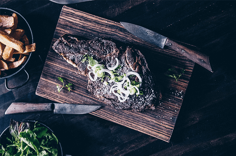 Le Grand Pan photo 4